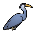 Heron