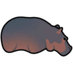 Hippo