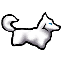 Husky