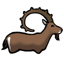 Ibex
