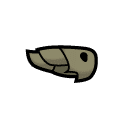 Locust