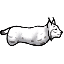 Lynx