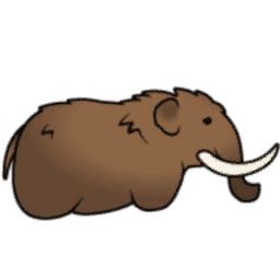 Mastodon