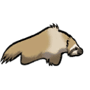 Megasloth