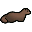 Mink