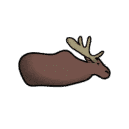 Moose