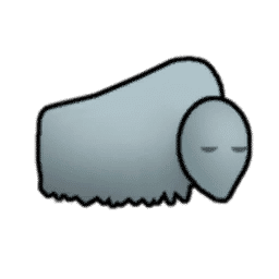 Muffalo