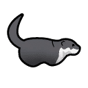 Otter