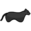 Panther