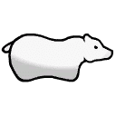 Polar bear