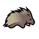 Porcupine