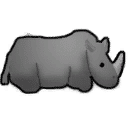 Rhinoceros
