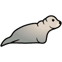 Seal