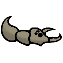 Spelopede