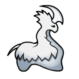 Thrumbo