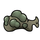 Toxalope
