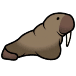 Walrus