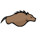 Warg