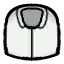 parka