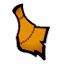 tribalwear