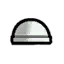 tuque