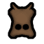 war mask