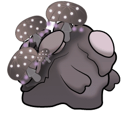 Agaripod