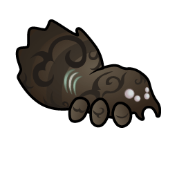Animalisk