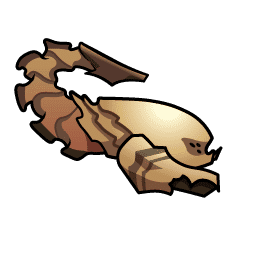 Barbslinger