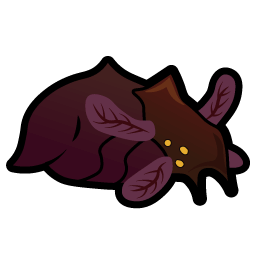 Bedbug