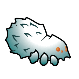 Blizzarisk