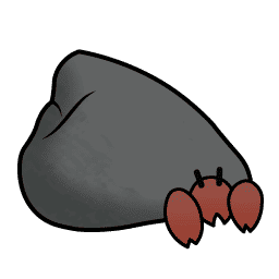 Bouldermit