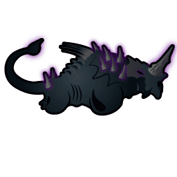 Darkbeast