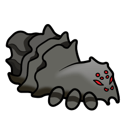 Dunealisk