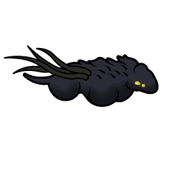 Dusk prowler