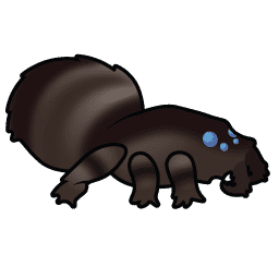 Feralisk