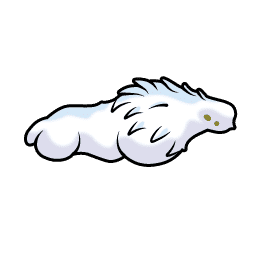 Frostling