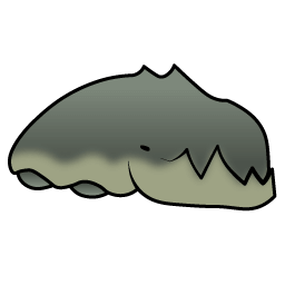 Lockjaw