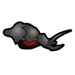 Luciferbug