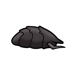 Megalouse