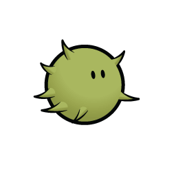 Needleroll