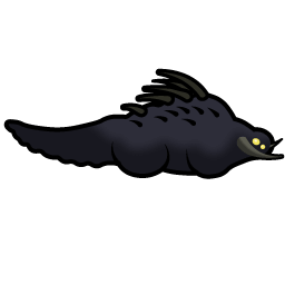 Nightmule