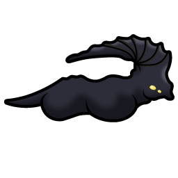 Nightram