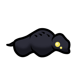 Nightling