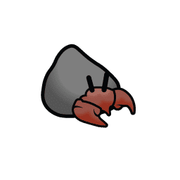 Pebblemit