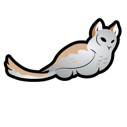 Phoenix owlcat