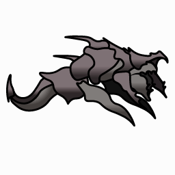 Ravager