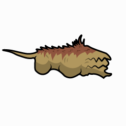 Razorjack