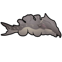 Sand prowler