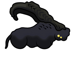 Shadow charger